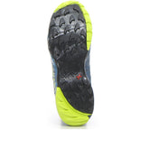 Akasha II trekking | Boscaini Scarpe