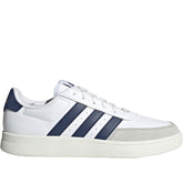 Breaknet 2.0 sneaker - ADIDAS UOMO | Boscaini Scarpe