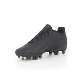 X Crazyfast.4 FxG scarpa da calcio | Boscaini Scarpe