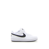 Court Borough Low Recraft sneaker bambino - NIKE | Boscaini Scarpe