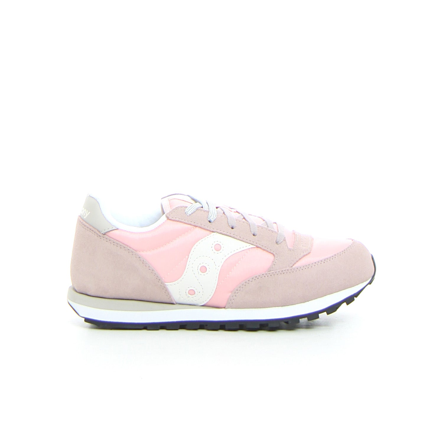 Scarpe clearance saucony ragazza