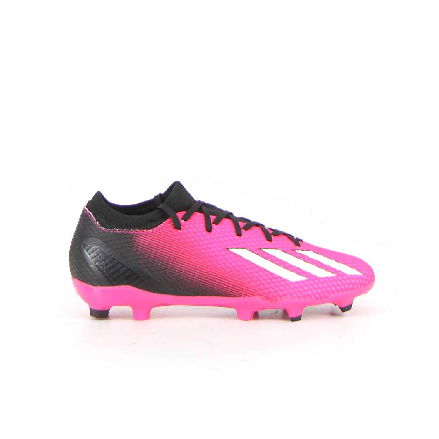 Adidas x 3 sales