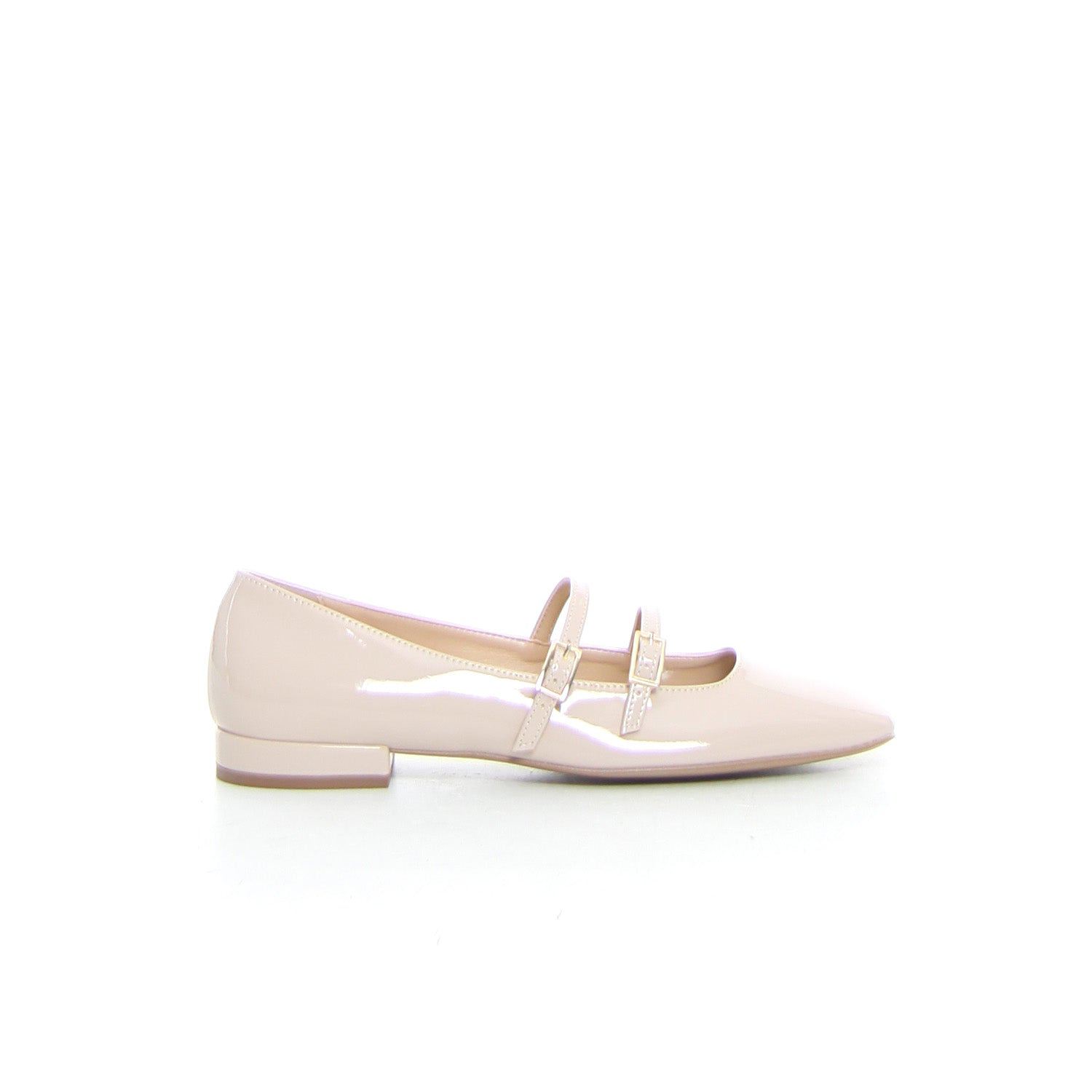 Scarpe du simon store