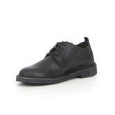 Shepton low | Boscaini Scarpe