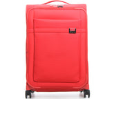 Airea trolley morbido espandibile - 67 cm - SAMSONITE | Boscaini Scarpe