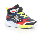 Sneaker con luci bambino - PRIMIGI AVANT | Boscaini Scarpe