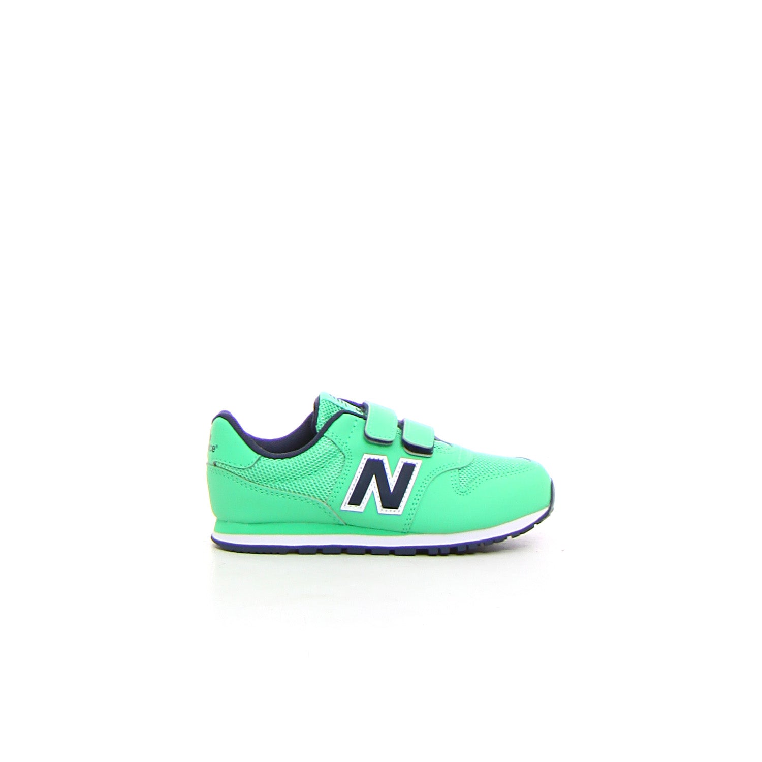 500 sneaker bambino