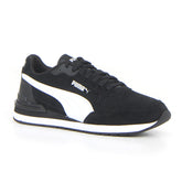 St runner v4 sd - PUMA | Boscaini Scarpe