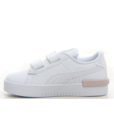 Jada holo 2.0 sneaker bambina - PUMA | Boscaini Scarpe