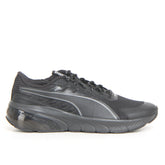 Cell Glare scarpa da running - PUMA | Boscaini Scarpe