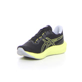 Gel Pulse 14 scarpa da running | Boscaini Scarpe