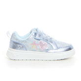 Sneaker bambina - PRIMIGI AVANT | Boscaini Scarpe