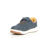 Jarama jr sneaker bambino | Boscaini Scarpe