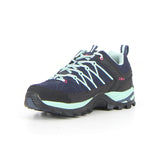 Rigel Low scarpa da trekking | Boscaini Scarpe