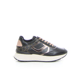 Sneaker - NERO GIARDINI | Boscaini Scarpe