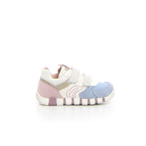 Iupidoo sneaker bambina - GEOX | Boscaini Scarpe