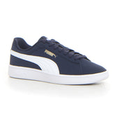 Smash 3.0 Buck sneaker - PUMA | Boscaini Scarpe