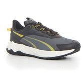 Extend Lite Trail scarpa da trail running - Trail running | Boscaini Scarpe