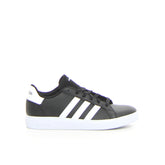 Grand court 2.0 k - ADIDAS BAMBINO | Boscaini Scarpe