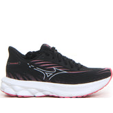 Wave Skyrise 6 scarpa da running - MIZUNO | Boscaini Scarpe