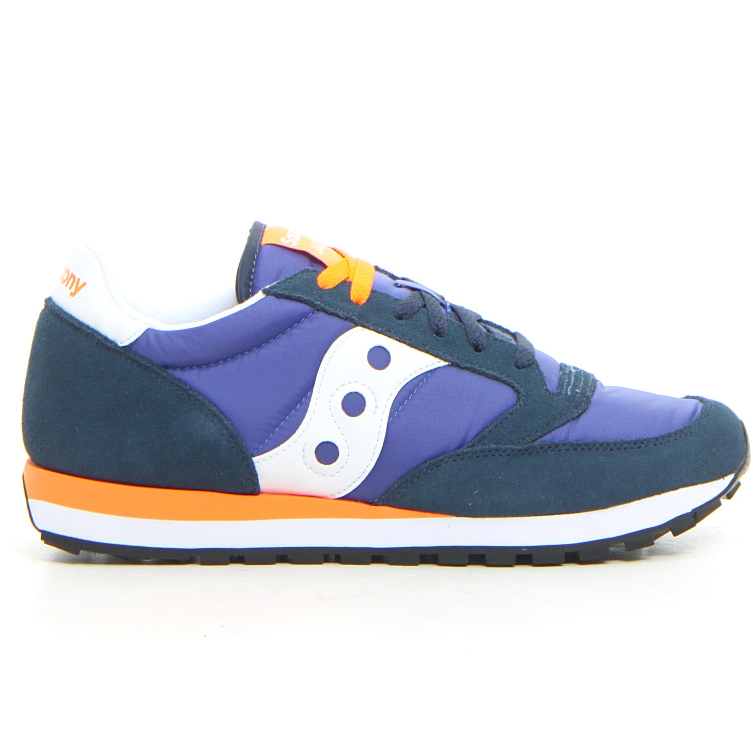 Scarpe Saucony Boscaini