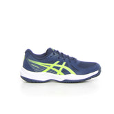 Upcourt 6 scarpa da pallavolo ragazzo - ASICS | Boscaini Scarpe