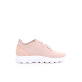 Spherica sneaker - Sneakers Donna | Boscaini Scarpe