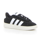 Grand Court Alpha 00s sneaker - ADIDAS | Boscaini Scarpe