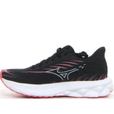 Wave Skyrise 6 scarpa da running - MIZUNO | Boscaini Scarpe