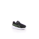 Transport sneaker bambino - Offerte Sneakers Bambino | Boscaini Scarpe