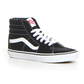 Sk8-Hi sneaker | Boscaini Scarpe