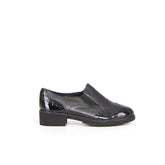 Mocassino stile inglese - CAMILA | Boscaini Scarpe