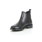 Stivaletto beatles boot stile inglese | Boscaini Scarpe