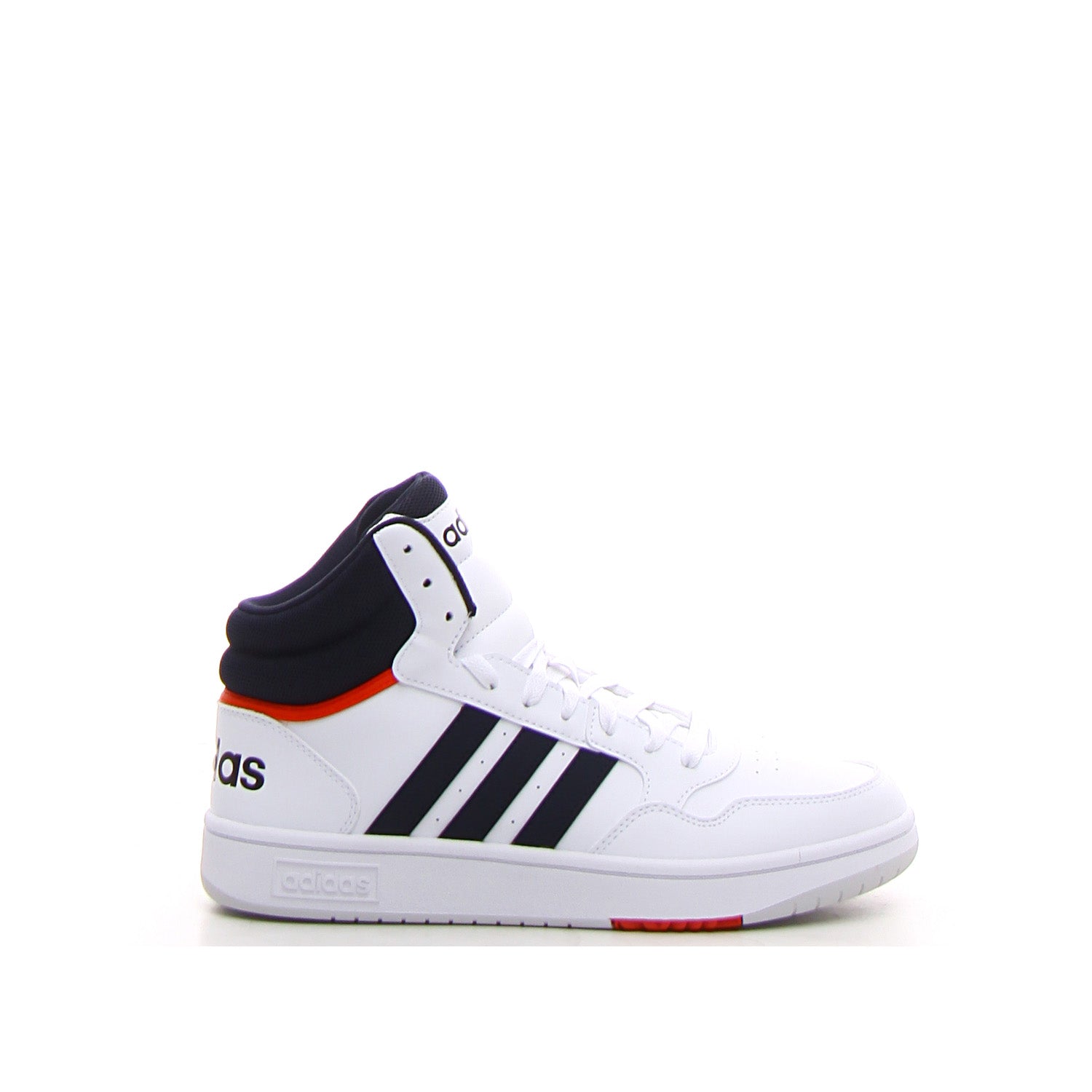 Boscaini scarpe stan smith 2025