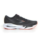 Adrenaline GTS 24 scarpa da running - BROOKS | Boscaini Scarpe