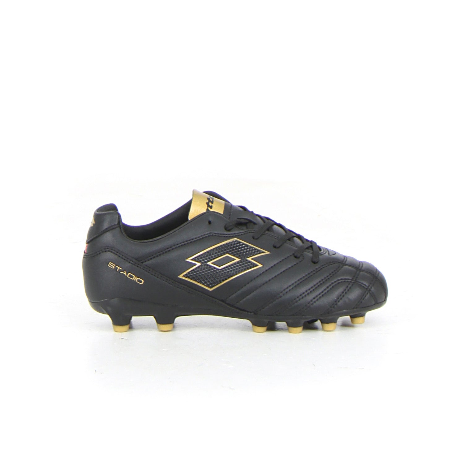 Scarpe calcio lotto bambino on sale