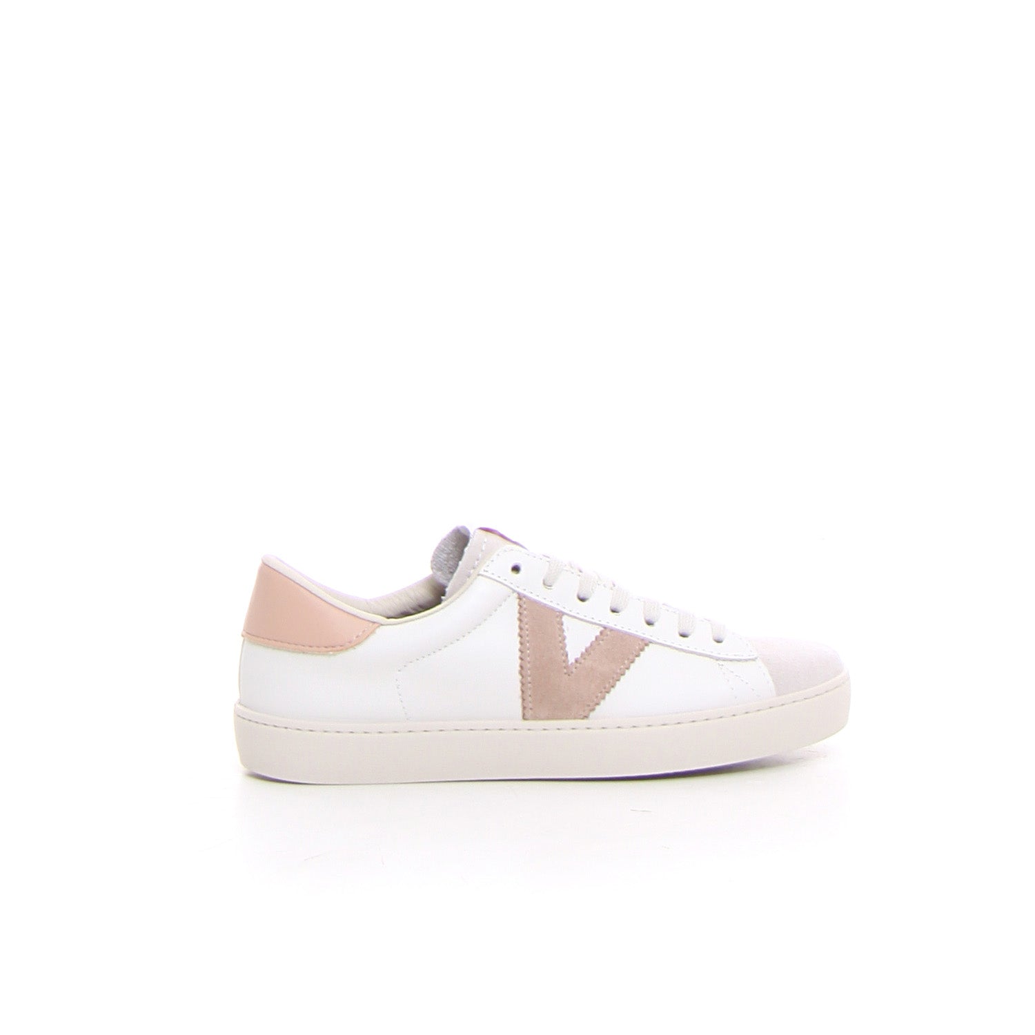 Punti vendita scarpe victoria deals