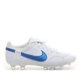 The Nike Premier III FG scarpa da calcio - NIKE | Boscaini Scarpe