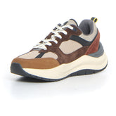 Dunbar sneaker | Boscaini Scarpe