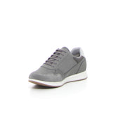 Avery sneaker | Boscaini Scarpe