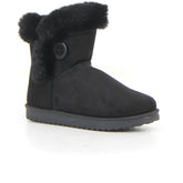 Stivaletto invernale - TOO LIKE | Boscaini Scarpe