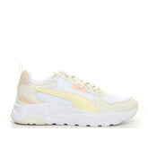 Trinity lite sneaker ragazza - PUMA | Boscaini Scarpe