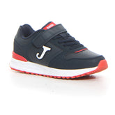 Tornado jr | Boscaini Scarpe