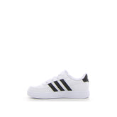 Breaknet 2.0 sneaker bambino - ADIDAS BAMBINO | Boscaini Scarpe