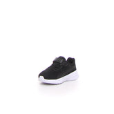 Transport sneaker bambino | Boscaini Scarpe