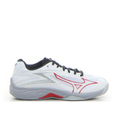 Lightning Star Z7 scarpa da pallavolo ragazzo - MIZUNO | Boscaini Scarpe