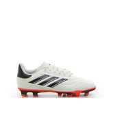 Copa Pure 2 Club FxG scarpa da calcio bambino | Boscaini Scarpe