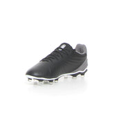 King Match FG/AG scarpa da calcio | Boscaini Scarpe