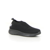 Sneaker slip on - Sneakers Donna | Boscaini Scarpe