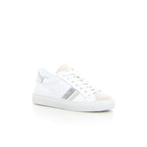 Sneaker - Offerte Sneakers Donna | Boscaini Scarpe